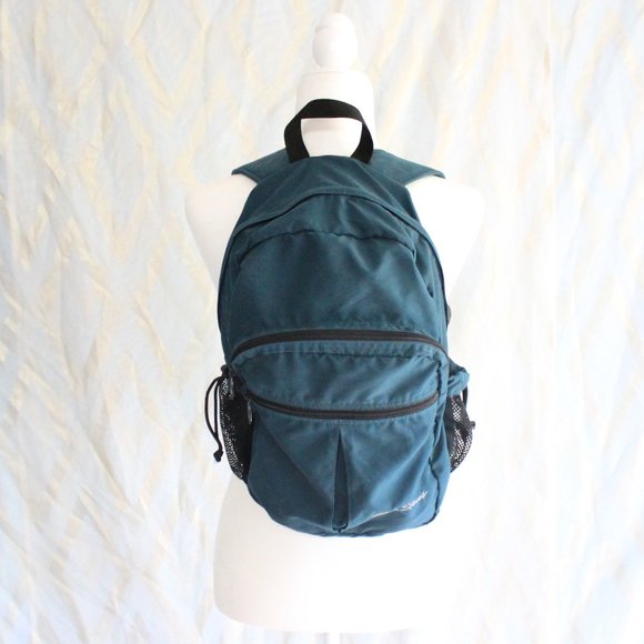 rick steves backpack